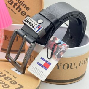 Tommy Versatile men belt CNP