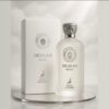 Delilah Blanc Perfume by Maison Alhambra CNP
