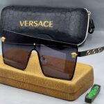 Full Frame Summer Shade CNP