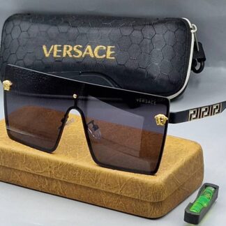 Full Frame Summer Shade CNP