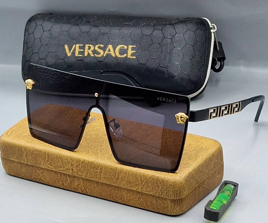 Full Frame Summer Shade CNP