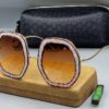 Bold & Beautiful Fashion Sunglasses CNP