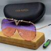 Fashion Forward Quality Sunglasses CNP