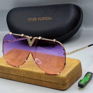 Fashion Forward Quality Sunglasses CNP