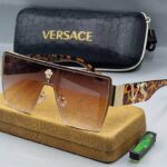 Brown Summer Shade CNP