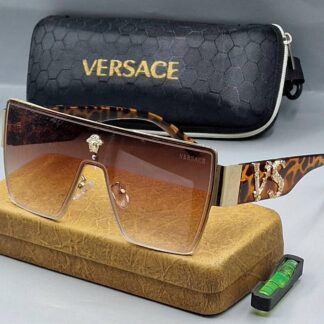 Brown Summer Shade CNP