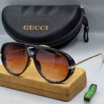 Oversize Unique Sunglasses CNP