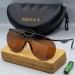 New Authentic Fashion Sunglasses CNP