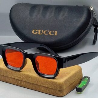 Stylish Color Frame Sunglasses CNP