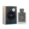 Club de Nuit Bling Perfume CNP