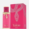 Vulcan Baie  Perfume by French Avenue CNP