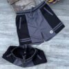Weekend Classic Shorts CNP