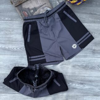 Weekend Classic Shorts CNP