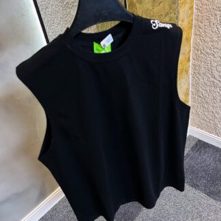Premium Men Summer Tank Top CNP