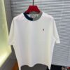 Soft Stretch Casual Polo CNP