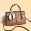 Elegant Office Ladies Handbag CNP