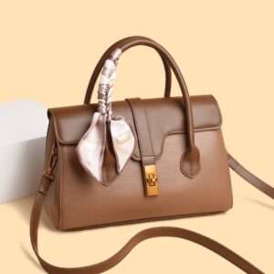Elegant Office Ladies Handbag CNP