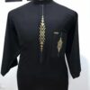 African Fashion Native Wear CNP