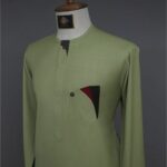 Fashion Men Senator Wear CNP