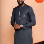 Classic Men Senator Outfit CNP