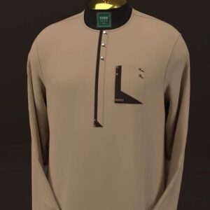 Men Senator Native Wear CNP