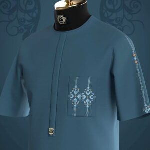 Senator Stylish Design for Men CNP