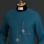 Senator Design Attire for Men CNP