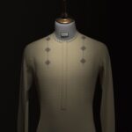 Gentlemen Classic Senator Wear CNP