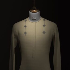 Gentlemen Classic Senator Wear CNP