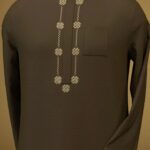 Elite Native Design for Men CNP