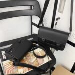 Fashion Quality Retro Cross Bag CNP