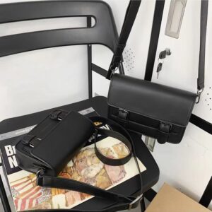 Fashion Quality Retro Cross Bag CNP