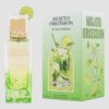 Mojito Obsession Perfume by Gulf Orchid CNP