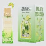 Mojito Obsession Perfume by Gulf Orchid CNP