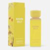 Banana Split Perfume by Gulf Orchid CNP