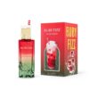 Ruby Fizz Perfume by Gulf Orchid CNP