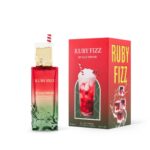 Ruby Fizz Perfume by Gulf Orchid CNP