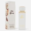 Coco Blanco Perfume by Gulf Orchid CNP