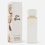Coco Blanco Perfume by Gulf Orchid CNP