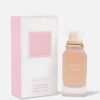Sweet Like Candy  Perfume by Gulf Orchid CNP