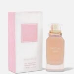 Sweet Like Candy  Perfume by Gulf Orchid CNP