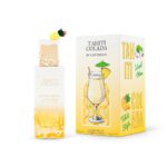 Tahiti Colada Perfume by Gulf Orchid CNP
