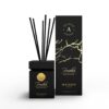 Maison Asrar reed diffusers Perfume CNP