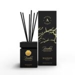 Maison Asrar reed diffusers Perfume CNP