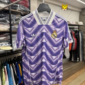 Latest Football Fan Jersey CNP