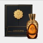 Amora Lumiere Perfume by Atralia CNP