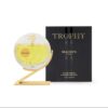 Trophy Perfume CNP