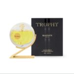 Trophy Perfume CNP