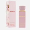 Marshmallow Perfume by Gulf Orchid CNP