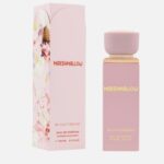 Marshmallow Perfume by Gulf Orchid CNP